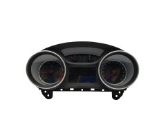 Тахометр Opel Astra K 39042932 175597137 1022
