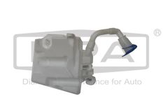 Бачок омивача 6C0955453H 99551782702 VW Audi Seat DPA