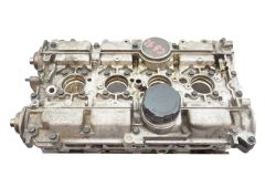 Головка блоку циліндрів N7Q711 N7QJ711 2.0 16v Renault Safrane Volvo