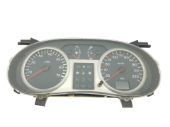 Лічильник Renault Clio 2 8200261102 28477