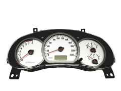 Тахометр DR 5 T1110010031 30010043 Chery 41526