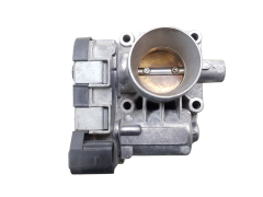 Повітряна заслінка Fiat Ford 5519278 40SMF10 Magneti 2694