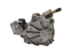 Вакуумний насос 456574 9802851280 D171-1 B 2.2 HDI Biturbo Citroen C5