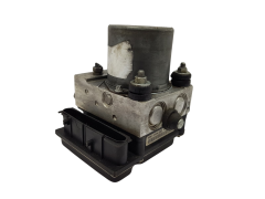 Насос гідравлічної системи Alfa Romeo GT 51753653 0265950428 Bosch 5749