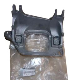 Монтажний кронштейн Renault Trafic 3 1.6 DCI 112228161R Новий оригінал