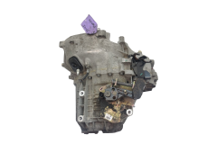 Механічна коробка передач T1GE2 Mondeo Mk3 4S7R7002BA 4S7R7201AA 1.8 16V 149000km