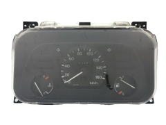 Лічильник Suzuki Alto 34100M71F20A C100412H 54302