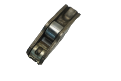 Штовхач клапана 090369 091037 2.0 Hdi 16v TDCi Citroen Peugeot Ford