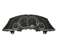 Лічильник Opel Meriva 13214770LN 110080162038 50314
