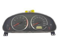 Тахометр Mazda 2 3M7110849BC