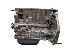 Блок двигуна 1.4 HDI 16v 8HY Citroen C3