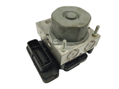 Насос гідравлічної системи Fiat Lancia 51963416 0265243870 0265956367 61730