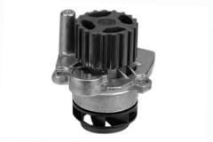 Водяний насос 045121011J 11210109301 VW Seat Skoda Vika