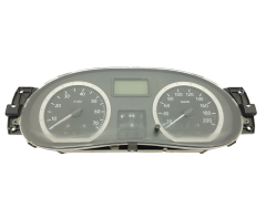 Тахометр Dacia Logan 8200650539 28516