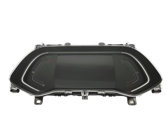 Тахометр Renault Clio 5 P248100950R A 54049