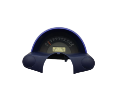 Лічильник Smart Fortwo 001184V015 110008872022