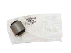 Подушка двигуна Оригінал Citroen Peugeot C5 508 2.0 HDI 180948
