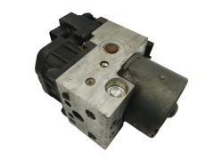 Насос гідравлічної системи Renault 7700423034 0265216555 0273004279 64896