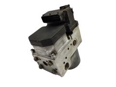 Насос гідравлічної системи Renault Megane Scenic 8200178134 0273004662 4101