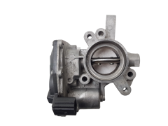 Повітряна заслінка Opel 55564247 5.05692.00 GM 3754