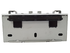 Радіо Cd Ford Fiesta AA6T-18C815-RB AHU