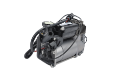 Насос підвіски 7L0616007 66981701101 Volkswagen Touareg VIKA
