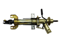 Рульова колонка 4123E9 4123E0 Citroen ZX Ecia 12939