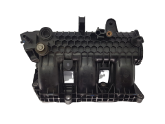 Всмоктувальний колектор 9802101480 1094450S01 Citroen Peugeot 1.2 THP