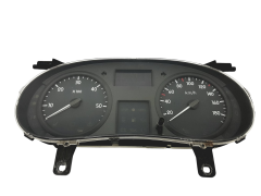 Лічильник Renault Master 2 8200467952 D 53183