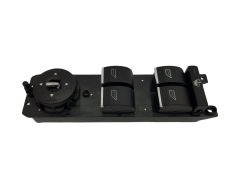 Перемикач відчинення вікна Ford Focus C-Max AM5T14A132DB