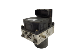 Насос гідравлічної системи Fiat Stilo Alfa Romeo 46784468 0265224048 0265900024 5177