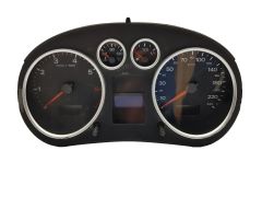 Лічильник Audi A2 8Z 8Z0920901 1939