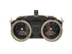 Тахометр Renault Megane 2 8200399700 A 2148