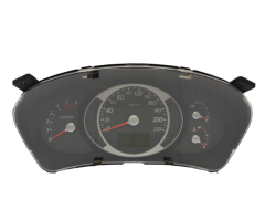 Лічильник Hyundai Tucson 94013-2E421 11000768410H 21001