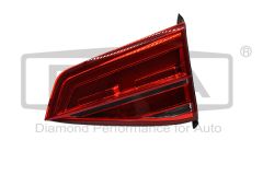 Лампа Права 5C6945308F 99451794602 VW Jetta DPA