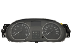 Тахометр Dacia Sandero 248101432R 21630