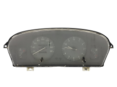 Лічильник Berlingo 1 Partner 1 9621227380 PSA 50531