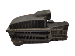 Корпус повітряного фільтра 7700865256F Renault Laguna I 7700867575
