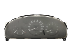Тахометр Daewoo Lanos 96275911AG 48460