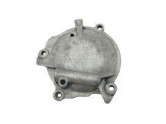 Кришка розподільного вала 8200006884 Renault Opel Nissan 2.2 2.5 DCI