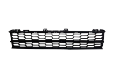 Решітка бампера 3V0853677 88531807402 Skoda Superb Vika