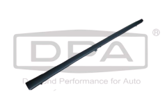 Смуга порога Права Робіть Audi A3 8V4853860 88531846402 DPA