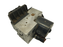 Насос гідравлічної системи Mercedes E W210 A0044314812 0265202493 Bosch 64245