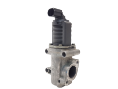 Egr клапан Fiat 55182483 5.00240.04 1.9 JTD Pierburg