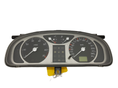 Тахометр Renault Laguna 2 8200218874 B 21764