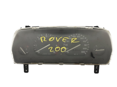 Тахометр Rover 200 AR0025004 50124