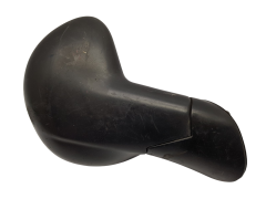 Дзеркало Правильно Fiat Multipla 014052 856004 C448 024052 7 Pin