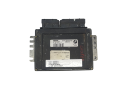 Водій Mini 1214 7527610-01 S118012001N Siemens 35436
