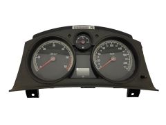 Лічильник Opel Astra H Zafira B 13216693PQ 2601