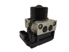 Насос гідравлічної системи VW AG 1J0614117D 1J0907379P ATE 5199